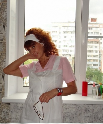 Анкета проститутки Марина - Фото 1, Шексна, 44 года, №348